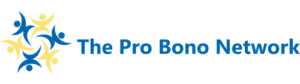The Pro Bono Network