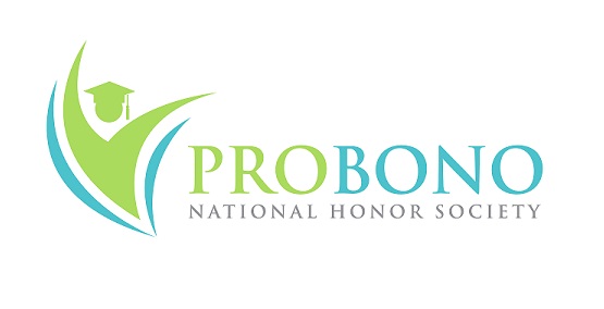New_PBNHS_logo