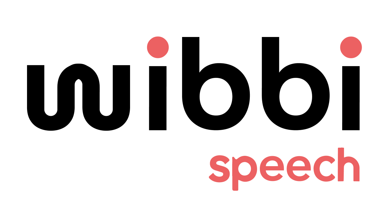 thumbnail_LOGO-Wibbi Speech (vf)