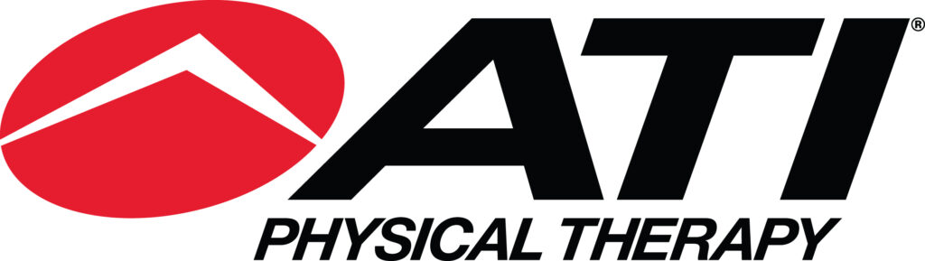 ATI PT LOGOS_ALL_RGB_200825-04