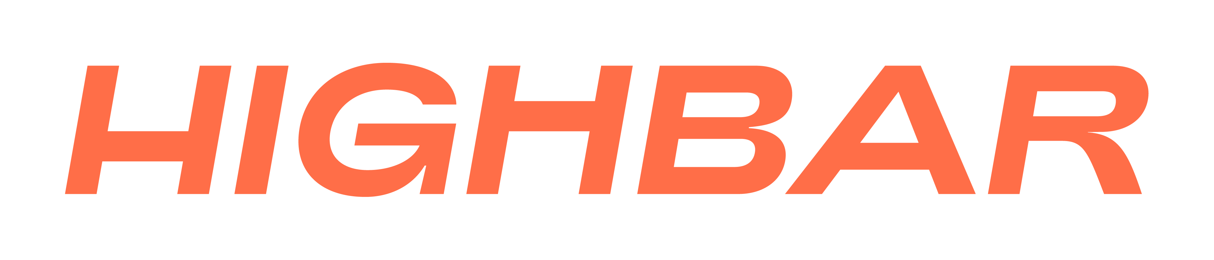RGB_Logo_Orange-02